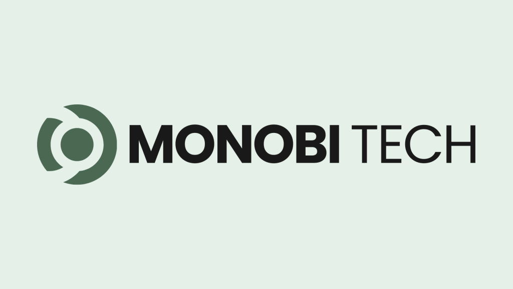 Monobi Tech Site Logo Canter With Background.png