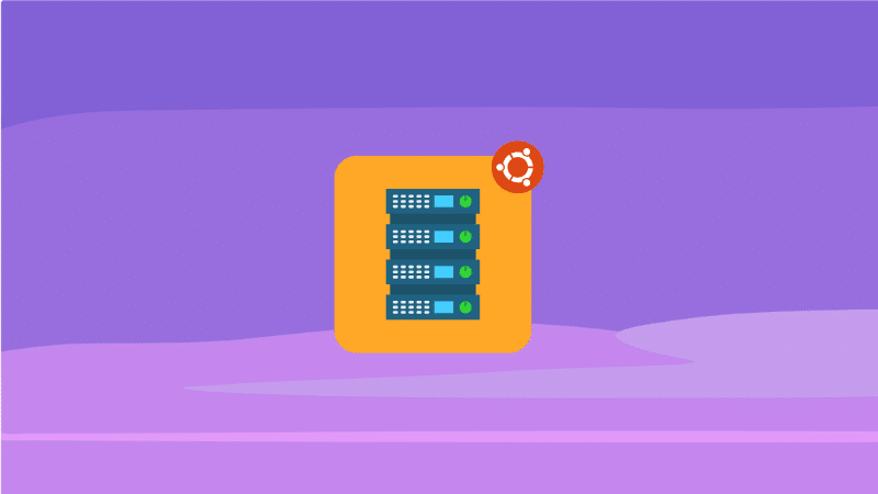 Cara Konfigurasi DHCP Server di Ubuntu Linux
