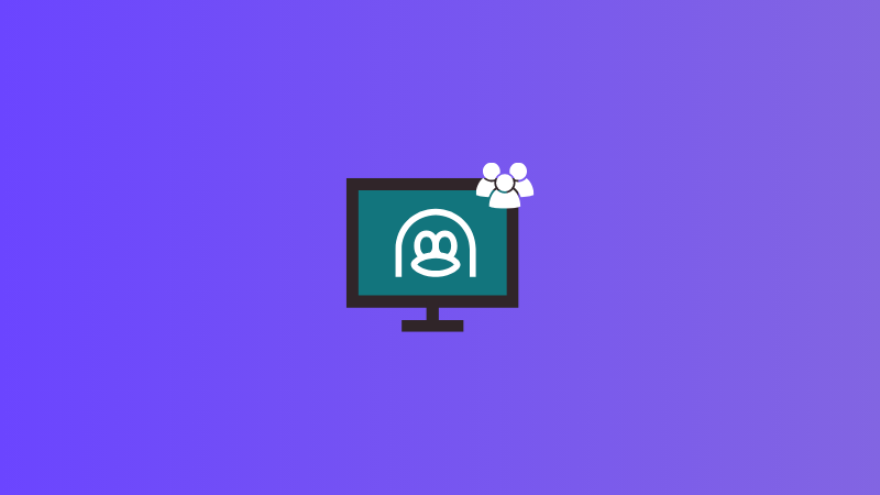 Cara Mengganti Password User di Debian Linux