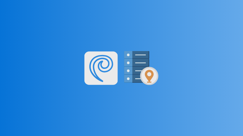 Cara Konfigurasi IP Static Debian Server di VirtualBox