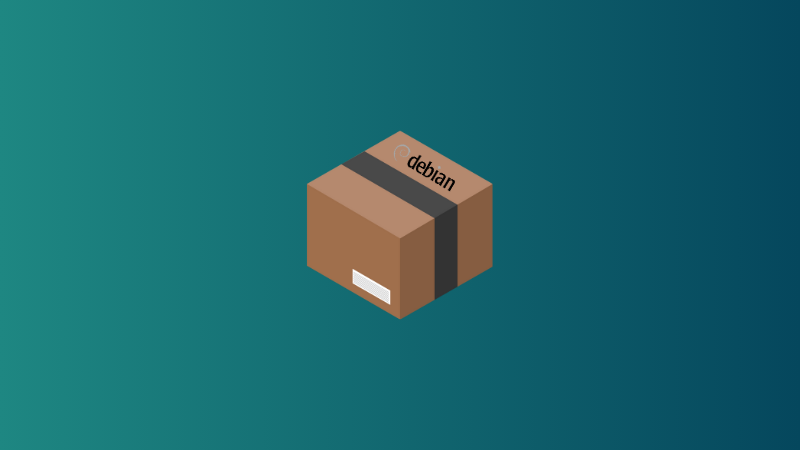 Kumpulan Repository Debian 12 Server Indonesia Tercepat