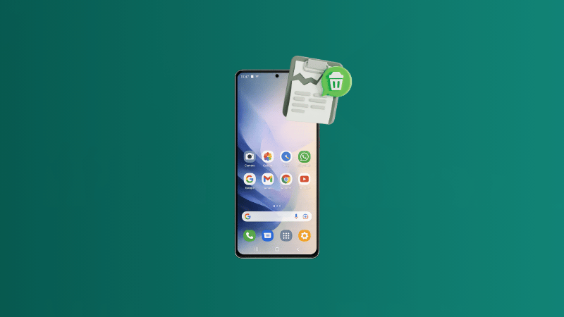 Cara Mengembalikan Aplikasi WhatsApp yang Hilang Terbaru 2026
