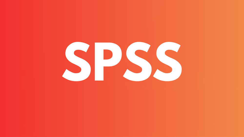 Panduan Lengkap IBM SPSS di Windows: Instalasi, Error, dan Solusi Terbaru