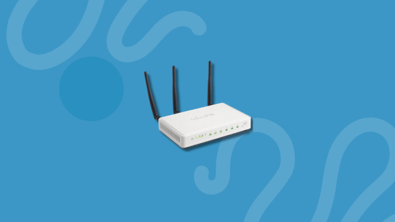 Apa Itu Software MikroTik? Mengenal RouterOS, SwitchOS, CHR, WinBox, dan Tools