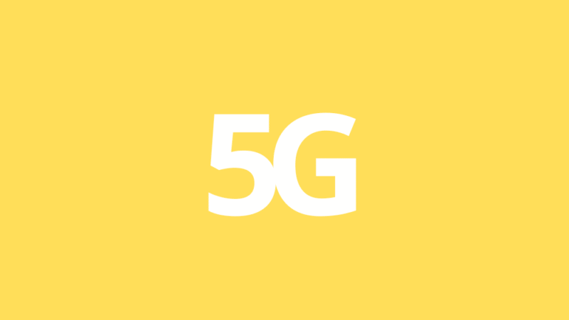 ZTE dan Ooredoo Algeria Dorong Percepatan 5G untuk Transformasi Digital Nasional