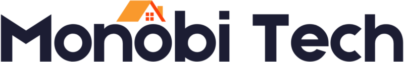 Monobi Tech